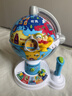 伟易达（Vtech）地球仪儿童玩具360°电动旋转早教启蒙地理学习机男女孩生日礼物 实拍图