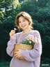 花花公子高级感痞帅牛仔裤男士春夏季款韩版修身直筒弹力百搭休闲长裤子男 浅蓝色 33 建议150-159斤 实拍图