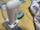 影腾随身wifi三网全国通用无线wi-fi6免插卡移动联通电信无限制大流量卡便携式网卡高速网络2026款5GHF 【插电款 即插即用】增强版旗舰WIFI全国通用 实拍图