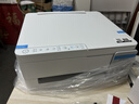 爱普生（EPSON）L3355 L3353打印机家用小型彩色照片墨仓式连供L3351 L3251 L3253无线复印A4一体机作业试卷学生用 【推荐】3355/3351 (重磅新品 全面升级) 官方标 实拍图