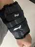 李宁（LI-NING）沙袋绑腿负重手脚通用跑步沙包腿部手环训练康复中老年运动4kg 实拍图