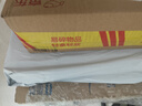 妙洁 棉柔抹布 30*30cm8片装 厨房洗碗布强力吸水巾 擦拭疏油家用神器 实拍图