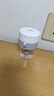 超威电蚊香液基孔肯雅热灭蚊器无香驱蚊液防蚊补充液6瓶2加热器 实拍图