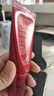 谜尚（MISSHA）红BB魅力润颜修容素颜霜SPF42/PA+++美白经典款21号防晒粉底液女 实拍图