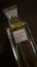 伊丽莎白雅顿（Elizabeth Arden） 雅顿绿茶第五大道女士香水经典淡雅七夕情人节礼物送女友老婆 第五大道香水75ml 实拍图