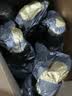 京东京造法国金奖超级波尔多干红葡萄酒750ml*6礼盒整箱红酒京东自营 送礼 实拍图