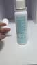 Care1st嘉卫士生理性盐水鼻腔喷雾 鼻塞洗鼻器儿童婴幼儿专用120ml 实拍图