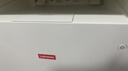 联想（Lenovo）至像M1688DW Pro激光打印机家用办公 学生手机无线学习作业家庭打印机自动双面打印复印扫描一体机 实拍图
