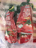 味好美（McCormicK）番茄沙司挤挤装 330g*3袋【0添加防腐剂/色素】意大利面酱披萨酱 实拍图