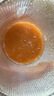 摩飞电器（Morphyrichards）便携榨汁杯 网红榨汁机40秒鲜榨 无线料理机充电果汁机 轻松制作蔬果饮品迷你随行杯 MR9800翡冷绿 实拍图