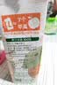 汇源100%苹果汁果汁饮料1Lx5盒送礼宴请礼盒装果蔬汁大容量聚餐畅享 实拍图