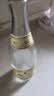 汾酒 黄盖玻汾 清香型白酒 53度 475mL*6瓶整箱 年份随机 实拍图