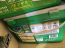 超能 浓缩天然皂粉 青柠罗勒香 3斤 5重酵素 4倍洁净 实拍图