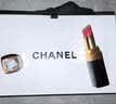 CHANEL【七夕礼物】香奈儿可可小姐炫光唇膏 保湿 口红化妆品 生日 明星色号 | 144号 - MOVE 实拍图