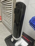 UWANT【保价618抢先购】友望洗地机云朵2.0Ultra【推入式 100℃浸泡洗】家用洗拖吸一体自动清洗电动拖 实拍图