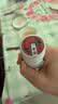 百加得（Bacardi）白朗姆酒 洋酒 莫吉托 鸡尾酒 基酒调酒 500ml 送礼 实拍图