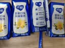 Lipo原味面包干300g*2袋（总含量600g） 越南进口饼干   出游 野餐 实拍图