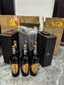 路易拉菲（LOUIS LAFON）法国原瓶进口红酒整箱 14度干红葡萄酒750ml*6 红酒礼盒装送礼 实拍图