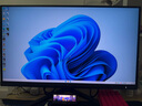 飞利浦EVNIA弈威电竞显示器 24.5英寸2K原生300Hz FastIPS HDR400出厂校准 HDMI2.1硬件低延迟25M2N5500U 实拍图