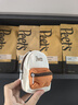 皮爷咖啡皮爷Peets 咖啡豆250g*2包(浓缩+家常+随机品牌周边*1)-深烘 实拍图