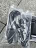 HIKVISION海康威视行车记录仪N6/N6+/N6Pro专用 GPS模块即插即用 实拍图
