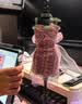 MiDeer儿童玩具女孩过家家仿真洋娃娃手工DIY礼物服装设计师礼服-公主的衣柜生日礼物 实拍图