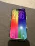 挚卫士【AI按键透明磁吸】适用苹果16pro手机壳iphone16pro保护套 轻薄防摔防汗时尚简约软壳 透明 实拍图