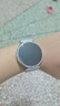 HUAWEI WATCH GT 6 流光紫 41mm智能手表多维情绪健康全新骑行体验 实拍图