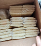 霸王花 河源淮山米粉米线 4斤整箱装 排粉粉丝炒米粉 广东客家特产礼盒 实拍图