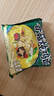 吃欢天红烧牛肉面袋装70g/包桶装方便面泡面速食夜宵干吃面饼整箱 香菇炖鸡面5包 实拍图