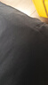 361°短袖男夏季速干衣polo衫运动跑步健身男士t恤父亲节652624109H-6 实拍图