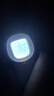 欧姆龙（OMRON）红外额温枪 电子体温计体温枪1s速测测温仪 K7100 实拍图