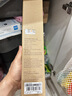 米家小米净水器家用净水机滤芯PP棉（1号滤芯）适用600G厨下式/400G厨上增强版/400G厨下 XY1-PP/V1-PP 实拍图