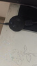 绿联手机无线投屏高清视频同屏器HDMI传输接收器适用苹果华为小米手机电脑接电视显示器投影仪55500 实拍图