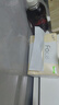 洁柔抽纸 粉Face3层120抽*24包  可湿水 原生木浆面巾纸 整箱柔韧纸巾 实拍图