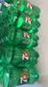 百事可乐七喜7UP 柠檬味 碳酸饮料汽水 550ml*12瓶 整箱装 实拍图