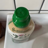 大公鸡管家（CHANTE CLAIR）贝贝婴儿洗衣液750ml 经典香型 贴身衣物 实拍图