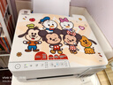爱普生（EPSON）【6代新品】L3351墨仓式彩色打印机 微信打印/无线连接 家用AI学习打印机（打印、复印、扫描） 实拍图