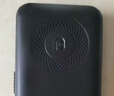 金立（Gionee）老年机 老年手机 超长待机老人手机 大字体大声音4G全网通全新大按键学生老人专用手机 G510 黑色 实拍图