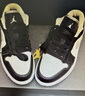 Jordan男休闲鞋乔丹AJ1
