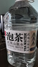 农夫山泉 饮用山泉水天然水（泡茶用）武夷山泉水泡茶水4L*4桶 整箱 实拍图