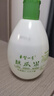 巨型一号 丝瓜水原液爽肤水柔肤水补水保湿水 原液320ml两瓶装 实拍图