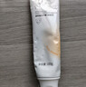 袋鼠妈妈牙膏备孕妇女缓解异味可用洁齿清新口气家庭专用无氟口腔护理套装 鲜橙牙膏2支 实拍图
