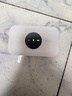 TCL随身wifi三网通用免插卡无线wifi6车载4G路由器随身便携无限制移动联通电信全国通用2026款5GXY15B 【升级充电款】3000毫安大电池 不限速不虚标月享1500G流量 实拍图