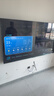 海信电视【价保618】75E3NH Pro 75英寸 264Hz高刷 高色域 2.2重低音 智能Wi-Fi6 大内存 能效补贴 实拍图