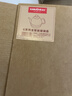 金灶（KAMJOVE）全智能G系列玻璃烧水壶壶盖玻璃消毒锅G6/G7/G8/G9原装配件【非整套产品】 0.8L 全智能G系列玻璃壶+壶盖 实拍图