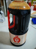 加加 精选系列 醇酿生抽800ML【0添加 特级】0添加白砂糖 酿造酱油 实拍图