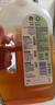 滴露（Dettol）消毒液衣物消毒水1.8L*2 洗衣除菌家居除螨杀菌 灭活HPV16病毒 实拍图