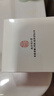 同仁堂眼袋眼膜贴提拉紧致抗皱淡化细纹黑眼圈眼袋贴眼贴男女士专用60片 实拍图