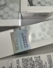欧莱雅注白瓶37.6ml美白精华液淡斑护肤品化妆品生日礼物 实拍图
